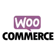 WooCommerce WooCommerce